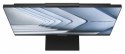 Asus Komputer All-in-One ExpertCenter E5 E5402WVAK-BA033X i7-1360P/16GB/512GB/23.8 cala Win11 PRO