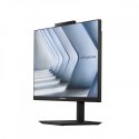 Asus Komputer All-in-One ExpertCenter E5 E5402WVAK-BA033X i7-1360P/16GB/512GB/23.8 cala Win11 PRO