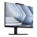 Asus Komputer All-in-One ExpertCenter E5 E5402WVAK-BA033X i7-1360P/16GB/512GB/23.8 cala Win11 PRO