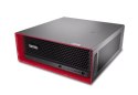 Lenovo Stacja robocza ThinkStation P5 Tower 30GA000GPB W11Pro w5-2455X/2x32GB/1TB/INT/vPro/3YRS Premier Support