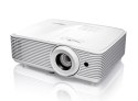 Optoma Projektor HD30LV FullHD 4500, 22 000:1