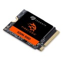 Seagate Dysk SSD Firecuda 520N 2TB PCIe4 M.2