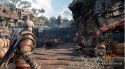 Sony Gra PlayStation 5 God of War Ragnarok