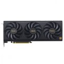 Asus Karta graficzna GeForce RTX 4060 PROART OC 8GB GDDR6 128bit 3DP/HDMI