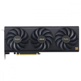 Asus Karta graficzna GeForce RTX 4060 PROART OC 8GB GDDR6 128bit 3DP/HDMI