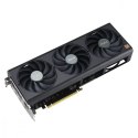 Asus Karta graficzna GeForce RTX 4060 PROART OC 8GB GDDR6 128bit 3DP/HDMI