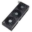 Asus Karta graficzna GeForce RTX 4060 PROART OC 8GB GDDR6 128bit 3DP/HDMI