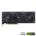 Asus Karta graficzna GeForce RTX 4070 PROART OC 12G GDDRX6 192bit 3DP