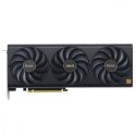 Asus Karta graficzna GeForce RTX 4070 PROART OC 12G GDDRX6 192bit 3DP