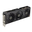 Asus Karta graficzna GeForce RTX 4070 PROART OC 12G GDDRX6 192bit 3DP