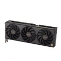 Asus Karta graficzna GeForce RTX 4070 PROART OC 12G GDDRX6 192bit 3DP