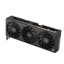 Asus Karta graficzna GeForce RTX 4070 PROART OC 12G GDDRX6 192bit 3DP