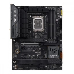 Asus Płyta główna TUF GAMING Z790-Plus WIFI s1700 4DDR5 ATX