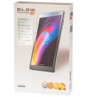 BLOW Tablet PlatinumTAB8 4G V3