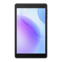 Blackview Tablet TAB 50 WiFi 4/128GB 5580 mAh 8 cali szary