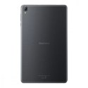 Blackview Tablet TAB 50 WiFi 4/128GB 5580 mAh 8 cali szary