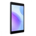 Blackview Tablet TAB 50 WiFi 4/128GB 5580 mAh 8 cali szary