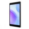 Blackview Tablet TAB 50 WiFi 4/128GB 5580 mAh 8 cali szary