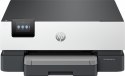 HP Inc. Drukarka OfficeJet Pro 9110b All-in-One 5A0S3B