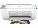 HP Inc. Urządzenie wielofunkcyjne DeskJet 4222e All-in -One Printer 60K29B