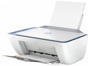 HP Inc. Urządzenie wielofunkcyjne DeskJet 4222e All-in -One Printer 60K29B