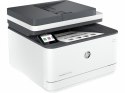 HP Inc. Urządzenie wielofunkcyjne LJ Pro MFP 3102fdw 3G630F