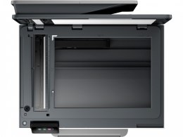 HP Inc. Urządzenie wielofunkcyjne OfficeJet Pro 8122e 405U3B