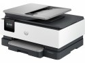 HP Inc. Urządzenie wielofunkcyjne OfficeJet Pro 8122e 405U3B