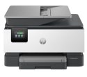 HP Inc. Urządzenie wielofunkcyjne OfficeJet Pro 9120b All-in-One 4V2N0B