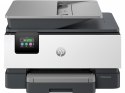 HP Inc. Urządzenie wielofunkcyjne OfficeJet Pro 9120e All-in-One 403X8B