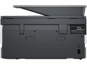 HP Inc. Urządzenie wielofunkcyjne OfficeJet Pro 9120e All-in-One 403X8B