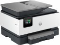 HP Inc. Urządzenie wielofunkcyjne OfficeJet Pro 9125e All-in-One 403X5B