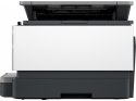 HP Inc. Urządzenie wielofunkcyjne OfficeJet Pro 9125e All-in-One 403X5B