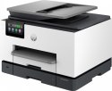 HP Inc. Urządzenie wielofunkcyjne OfficeJet Pro 9130b All-in-One 4U561B