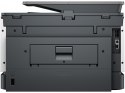 HP Inc. Urządzenie wielofunkcyjne OfficeJet Pro 9132e All-in-One 404M5B