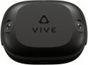 HTC Vive Ultimate Tracker 99HATT004-00