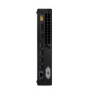 Lenovo Komputer ThinkCentre Neo 50q Tiny G4 12LN002CPB W11Pro i5-13420H/16GB/1TB/INT/3YRS OS