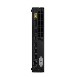 Lenovo Komputer ThinkCentre Neo 50q Tiny G4 12LN002CPB W11Pro i5-13420H/16GB/1TB/INT/3YRS OS