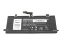 Mitsu Bateria Dell Latitude JOPGR 5285 5289 5290