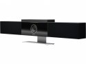 POLY Kamera Studio USB Video Bar-EURO