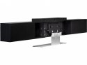 POLY Kamera Studio USB Video Bar-EURO