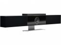 POLY Kamera Studio USB Video Bar-EURO