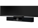 POLY Kamera Studio USB Video Bar-EURO