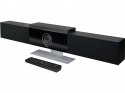 POLY Kamera Studio USB Video Bar-EURO