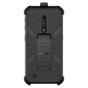 ULEFONE Etui multifunkcyjne Armor X12/X12 Pro