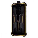 ULEFONE Etui multifunkcyjne Armor X12/X12 Pro