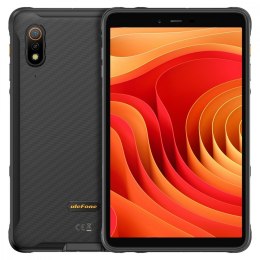 ULEFONE Tablet Armor Pad Lite 4G 8