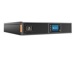 Vertiv Zasilacz awaryjny GXT5-2000IRT2UXL 2000VA (2000W) 230V Rack/Tower z szynami