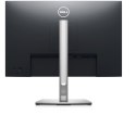 Dell Monitor P2423 24 cale IPS 16:10 WUXGA/HDMI/DVI/DP/VGA/5Y