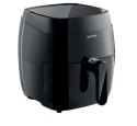 Gorenje Air fryer AF1409DB